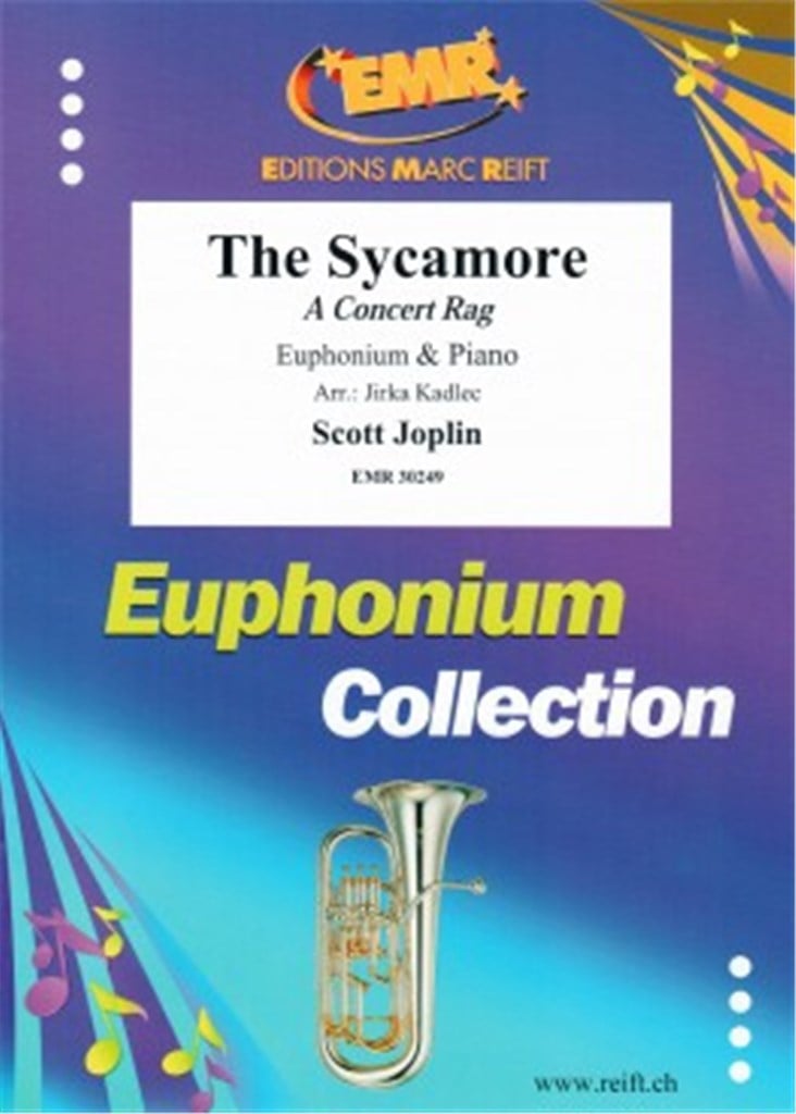 The Sycamore